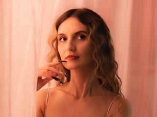 free jasmin livesex MoonSeraphine