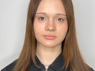 sex webcam chat NaidaBrayton