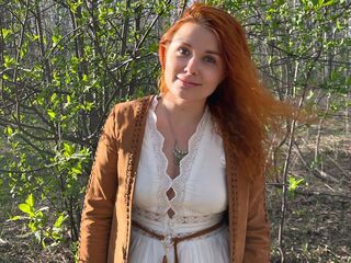 naked girl with webcam masturbating with vibrator NicoleStein