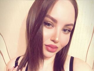 naked girl with webcam masturbating with sextoy NoemiLekas