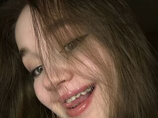 jasmin sexshow OctaviaDeep