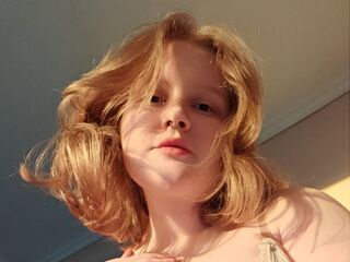 hot girl sex web cam Olivialivoli