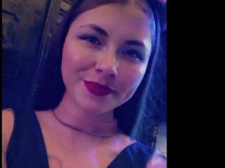 cam girl chatroom PauCardigan