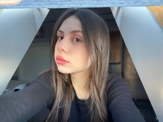 camgirl porn web cam PoliMolly