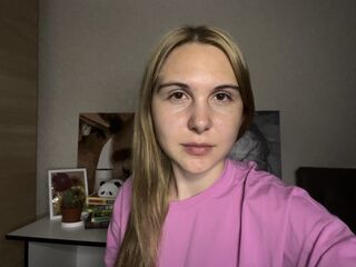 adultcam picture RamonaPanah