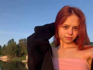 hot live cam RebaDoty