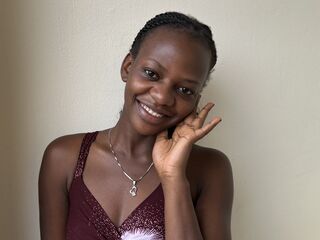 girl cam free RemiNax