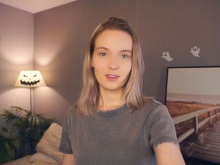 cam girl videochat RessieKaua