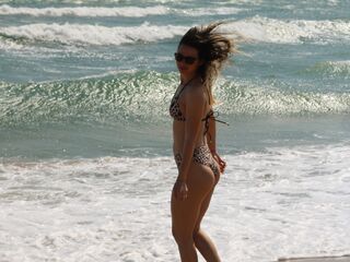 camgirl webcam photo RileyPearce