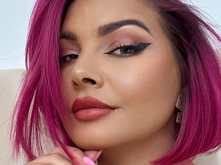 free live chatroom RissaReys