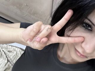 free livesex RittaMyers