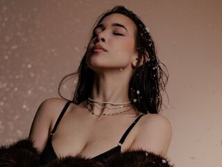 bedroom webcam RosalindaTopacio