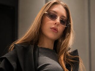 hot livecam RosamondLaich