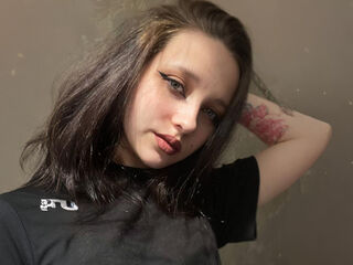 cam girl chatroom RositaMackessy