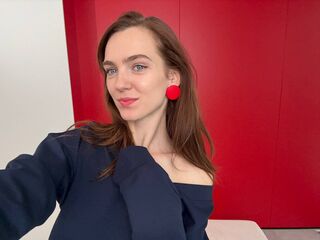 kinky webcam picture RubyMoore