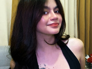 babe web cam SabbyCollins