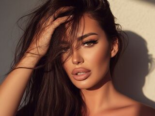 hot webcamslut SabrinaKrystal