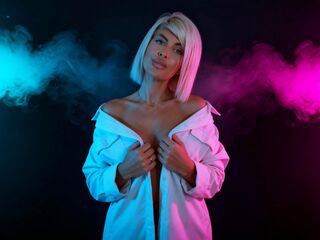 sexy camgirl SalmaRoze