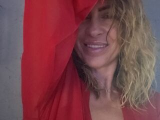 camgirl photo SandraQuinsy