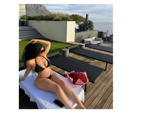free webcam chat room SarraJames