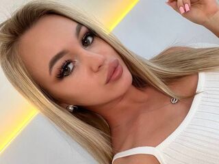 chat room live web cam SelenaDepaoli