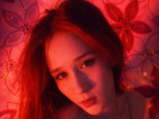 adult cam SharikaSabater