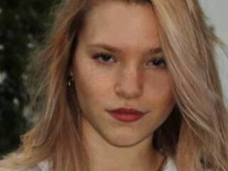 beautiful cam girl ShawnCejka