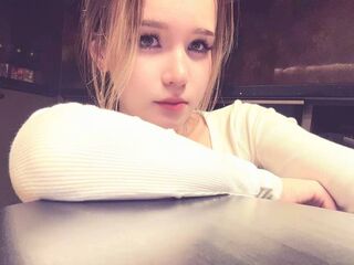 adult webcam chat room ShenitaCoffey