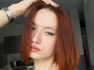 girl webcamsex SheraRich