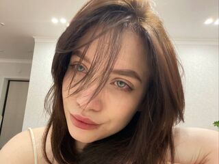 camslut topless ShilaCastellan