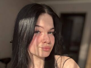 hot strip tease webcam ShonaMellerson