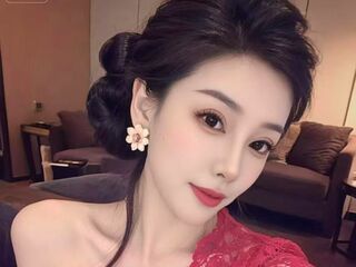 bedroom cam ShuFang