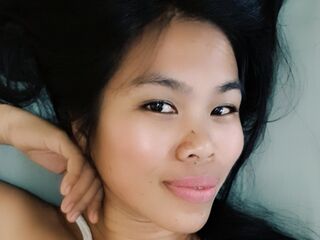 fingering girl chat SimplyRitz