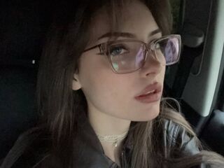 jasmin sexshow SisMiora