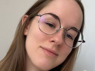 live sex show SophiMalesik