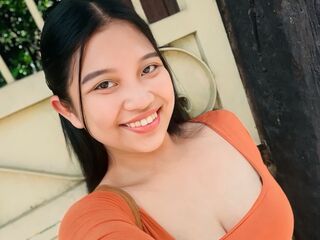 fingering girl chatroom SophiaCharms