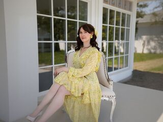 livesex show SophiaPanter