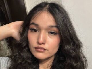 free webcam picture SorayaBenezra