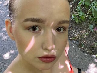 chatrubate cam girl picture SusannahBuffalo