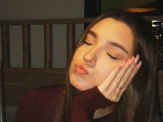 camslut TammyRintharamy