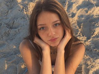 camgirl sexchat TannaThurber