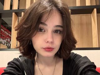 flirt chat room TeofilaSeu