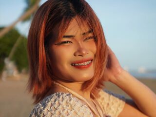 sex webcam chat ThaiiTwix