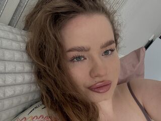 camgirl porn TracySimmons