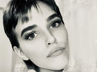 cam girl cam chat UdelaHailey