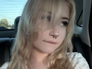 chat livesex VerlieRentar