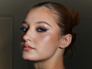 porn webcam VerniaGrenon