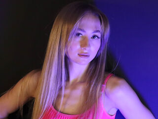 hot webcam photo VictoriaRiddlle