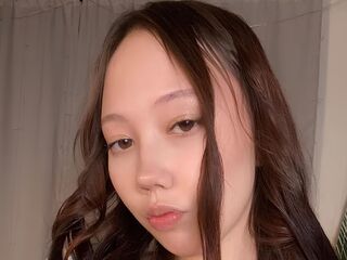 shower sex VivienGheewala