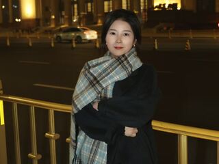 free live show WangFei